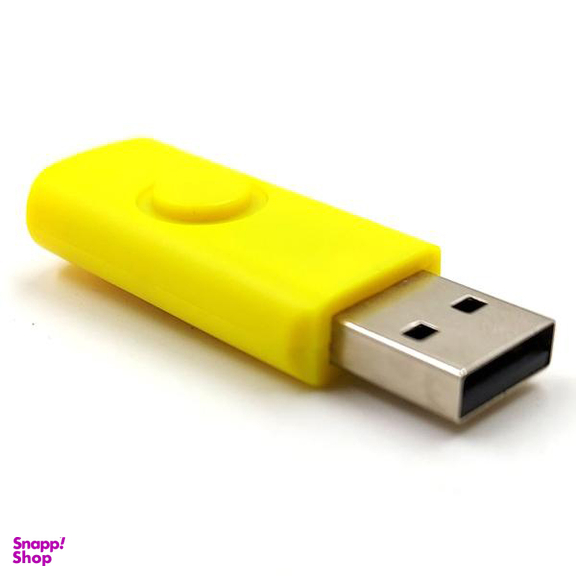 رقص نور ای لایت (Alite) مدل Ak-0802