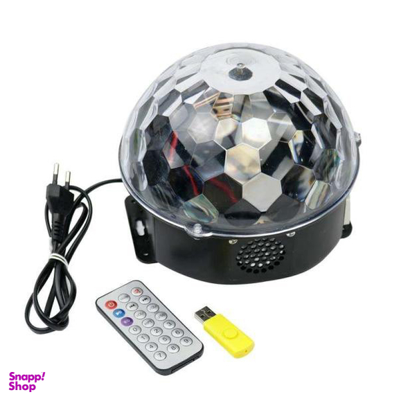 رقص نور ای لایت (Alite) مدل Ak-0802