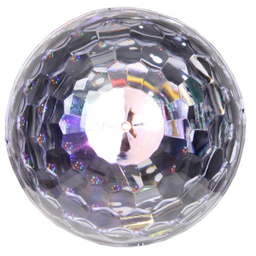 رقص نور ای لایت (Alite) مدل Ak-0802