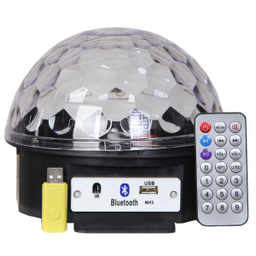 رقص نور ای لایت (Alite) مدل Ak-0802
