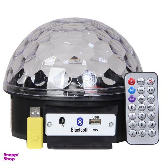 رقص نور ای لایت (Alite) مدل Ak-0802