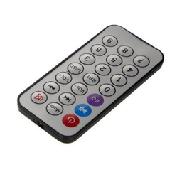 رقص نور ای لایت (Alite) مدل Ak-0802