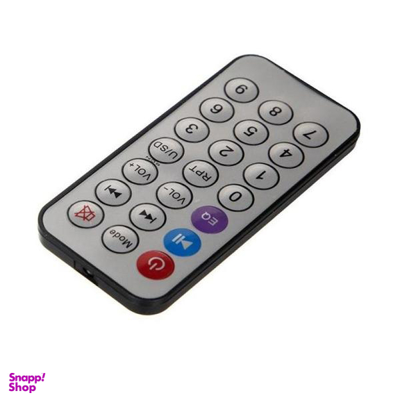 رقص نور ای لایت (Alite) مدل Ak-0802