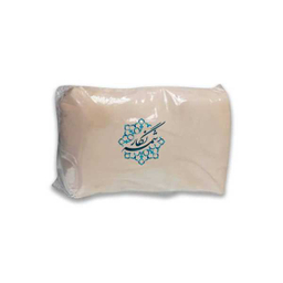 سجاده و جانماز شمسه نگار (Shamseh Negar) مدل 008