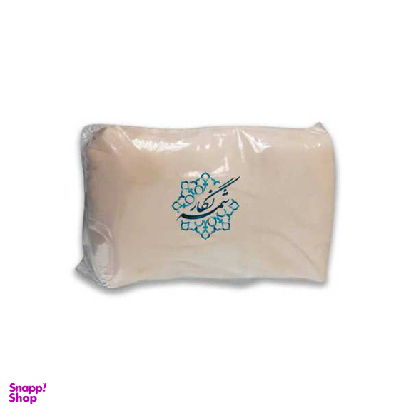 سجاده و جانماز شمسه نگار (Shamseh Negar) مدل 008