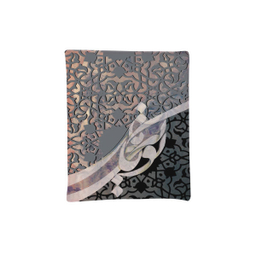 سجاده و جانماز شمسه نگار (Shamseh Negar) مدل 008