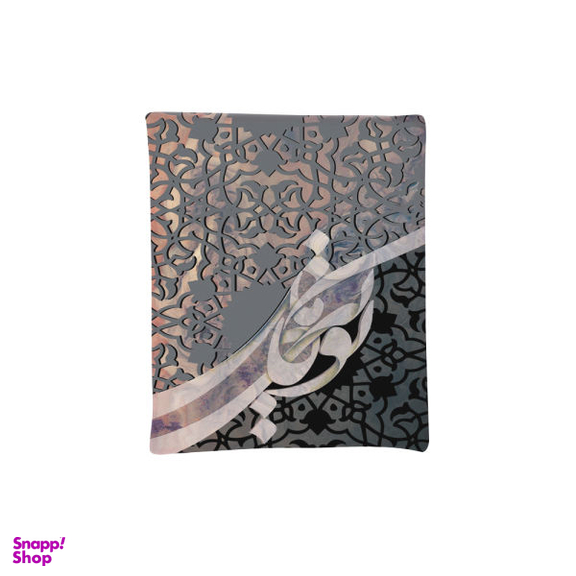 سجاده و جانماز شمسه نگار (Shamseh Negar) مدل 008