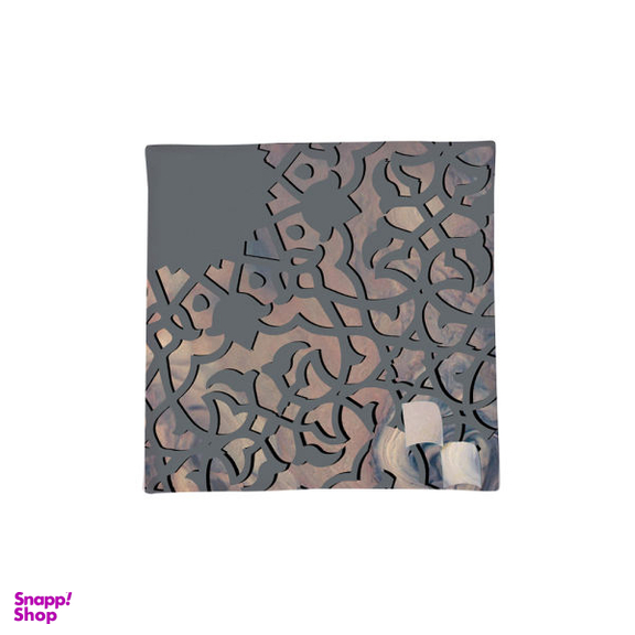 سجاده و جانماز شمسه نگار (Shamseh Negar) مدل 008