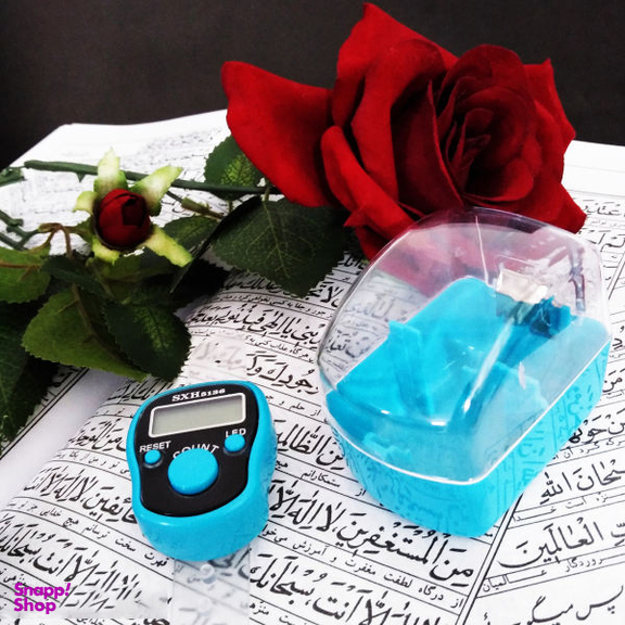 صلوات شمار سلین کالا (Celin Kala) مدل Ce-C6