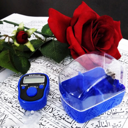 صلوات شمار سلین کالا (Celin Kala) مدل Ce-C11