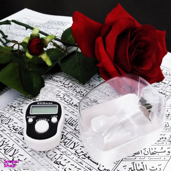 صلوات شمار سلین کالا (Celin Kala) مدل Ce-C2