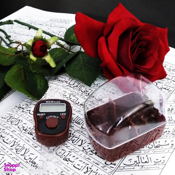 صلوات شمار سلین کالا (Celin Kala) مدل Ce-C13