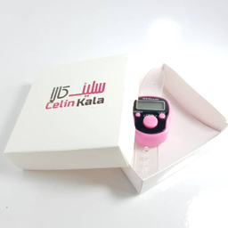 صلوات شمار سلین کالا (Celin Kala) مدل Ce-C5