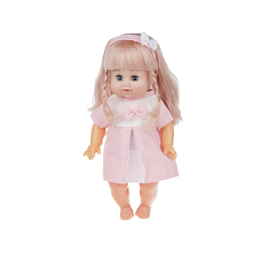 عروسک بیبی بورن (Baby Born) مدل MV677-2 ارتفاع 32 سانتی متر