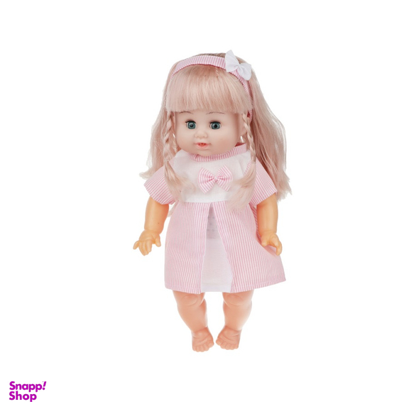 عروسک بیبی بورن (Baby Born) مدل MV677-2 ارتفاع 32 سانتی متر