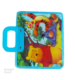 کیف فانتزی طرح‌ دار کد 001