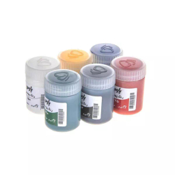 گواش پارس (Pars) مدل A83227