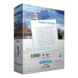 آموزش جامع زبان اسپانیایی پانا (Pana)