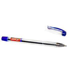 خودکار آبی کنکو (Canco)