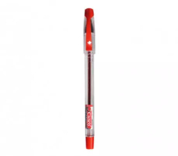 خودکار قرمز کنکو (Canco)