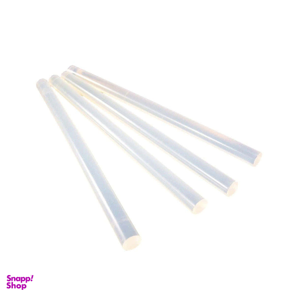 چسب حرارتی ضخیم یک کیلویی هوگر (Huger)