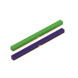بازی آموزشی طرح چوب خط کارا (Kara) کد 01