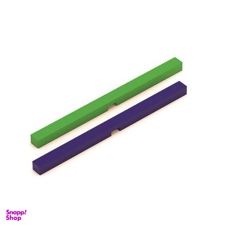 بازی آموزشی طرح چوب خط کارا (Kara) کد 01