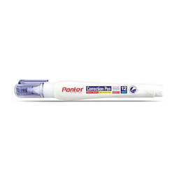 لاک غلط گیر پنتر (Panter) مدل EN71-3 کد 01