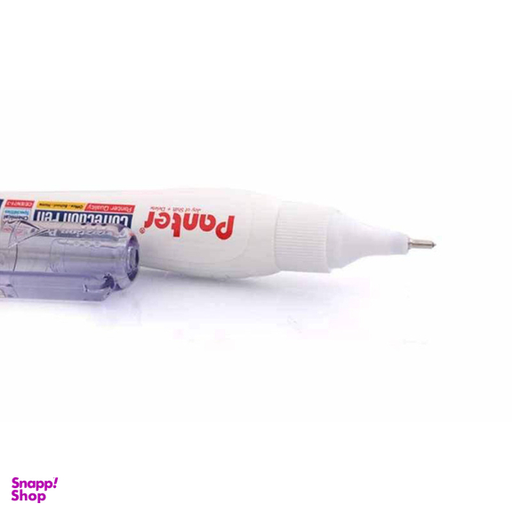 لاک غلط گیر پنتر (Panter) مدل EN71-3 کد 01