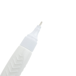 لاک غلط گیر سی کلاس مدل Ar1412