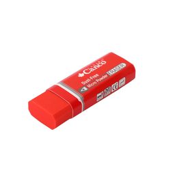 پاک کن کنکو (Canco) مدل Color بسته 8 عددی
