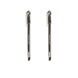 خودکار پنسان (Pensan) مدل M86 بسته دو عددی