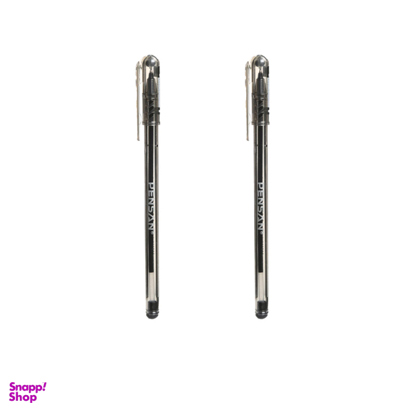 خودکار پنسان (Pensan) مدل M86 بسته دو عددی