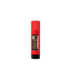چسب ماتیکی پنتر (Panther) مدل Pvp بسته 2 عددی