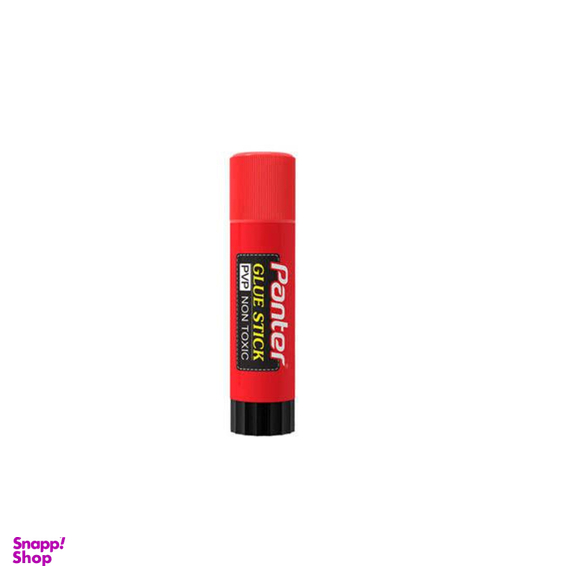 چسب ماتیکی پنتر (Panther) مدل Pvp بسته 2 عددی
