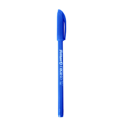 خودکار پلیکان (Pelikan) مدل ریس بسته 10 عددی