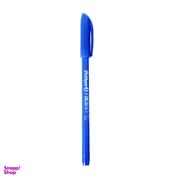 خودکار پلیکان (Pelikan) مدل ریس بسته 10 عددی