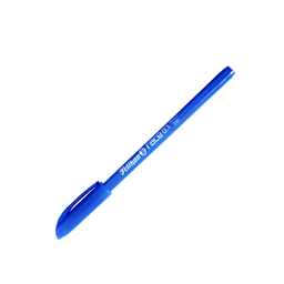 خودکار پلیکان (Pelikan) مدل ریس بسته 10 عددی