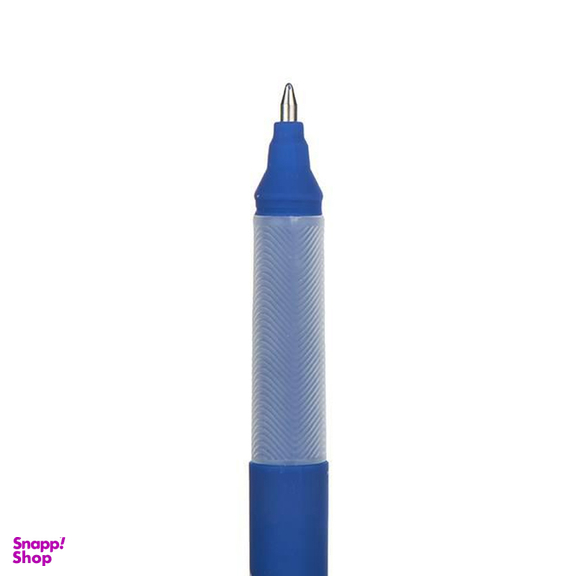 خودکار پاک کن دار فونیکس (Phoenix) مدل Mirage