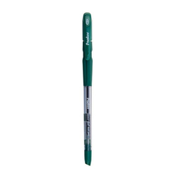 خودکار پنتر (Panther) مدل Semi Gel بسته 2 عددی