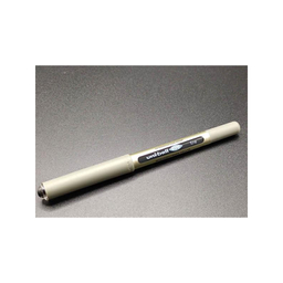 روان نویس یونی بال (Unibal) مدل Eye Fine Ub157