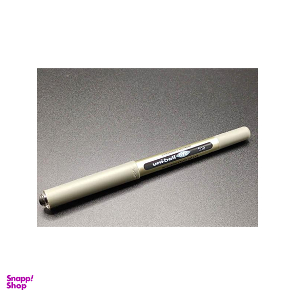روان نویس یونی بال (Unibal) مدل Eye Fine Ub157