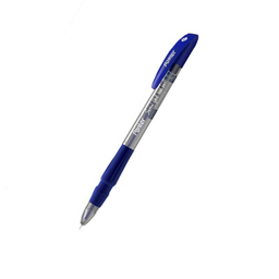 خودکار پنتر (Panter) مدل Semi Gel بسته 2 عددی رنگ آبی