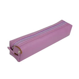 جامدادی انتشارات سیبان مدل Mini Pastel