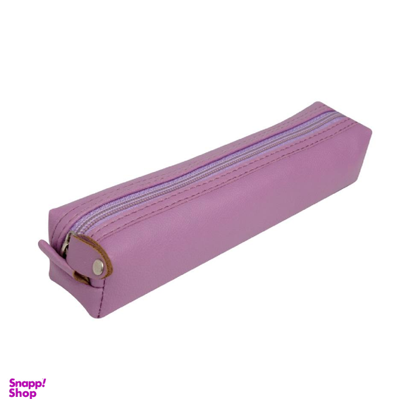 جامدادی انتشارات سیبان مدل Mini Pastel