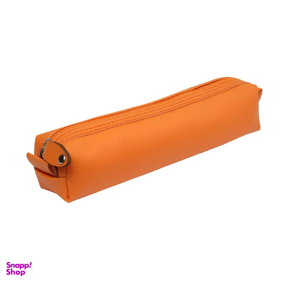 جامدادی انتشارات سیبان مدل Mini Pastel