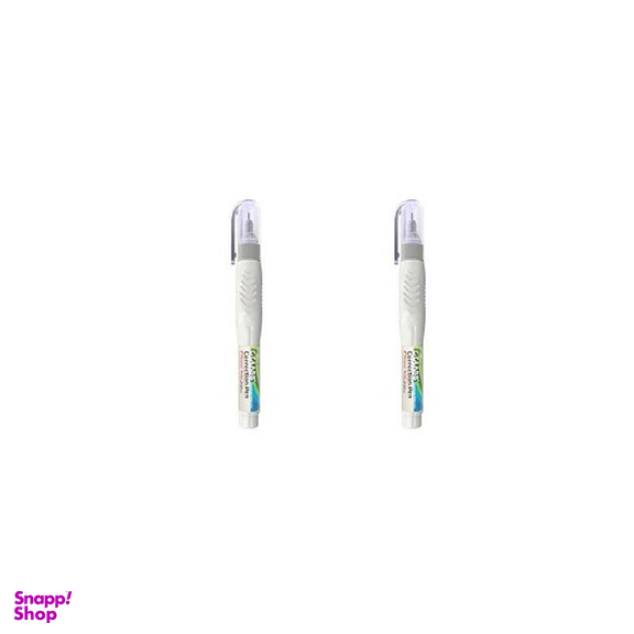 لاک غلط گیر سی کلاس کد C99 بسته دو عددی