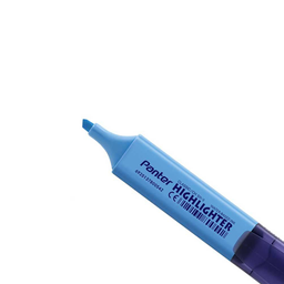 ماژیک علامت گذار پنتر (Panter) مدل Ch511