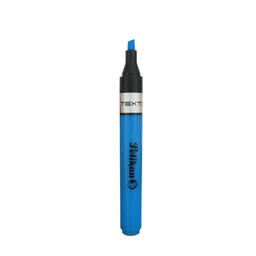 ماژیک علامت گذار پلیکان (Pelikan) مدل Neox بسته 5 عددی