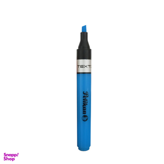 ماژیک علامت گذار پلیکان (Pelikan) مدل Neox بسته 5 عددی